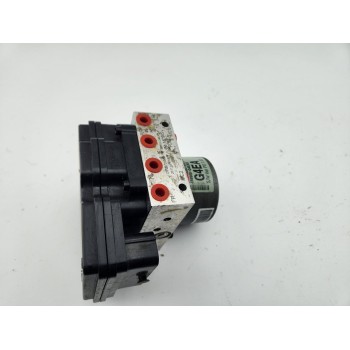 ABS 58900G4EA0 