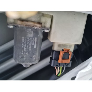 ELEVALUNAS DELANTERO IZQUIERDO 9816273280 