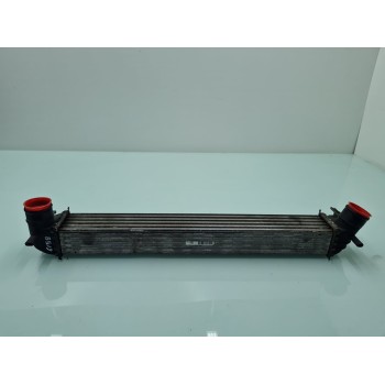 INTERCOOLER 6R0145805 