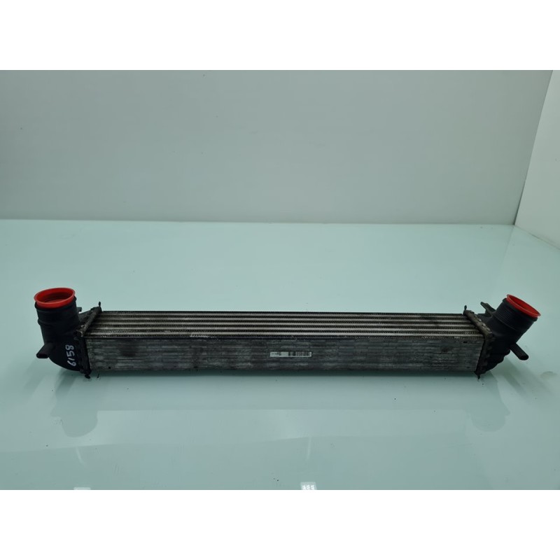 INTERCOOLER 6R0145805 