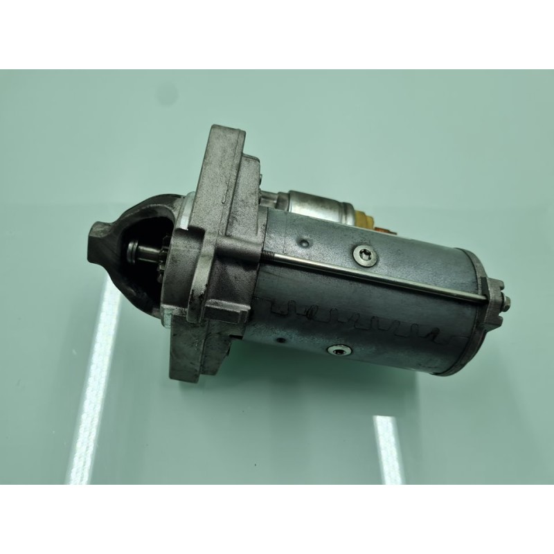 MOTOR ARRANQUE G199185A 