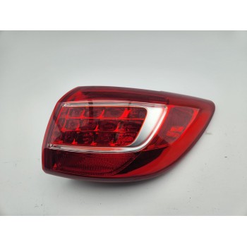 PILOTO TRASERO DERECHO 924023W010 