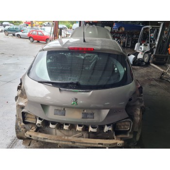 PORTON TRASERO 9672664480 