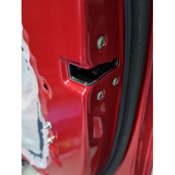CERRADURA PUERTA DELANTERA DERECHA 81320H8050 