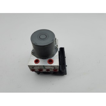 ABS 0265234074 