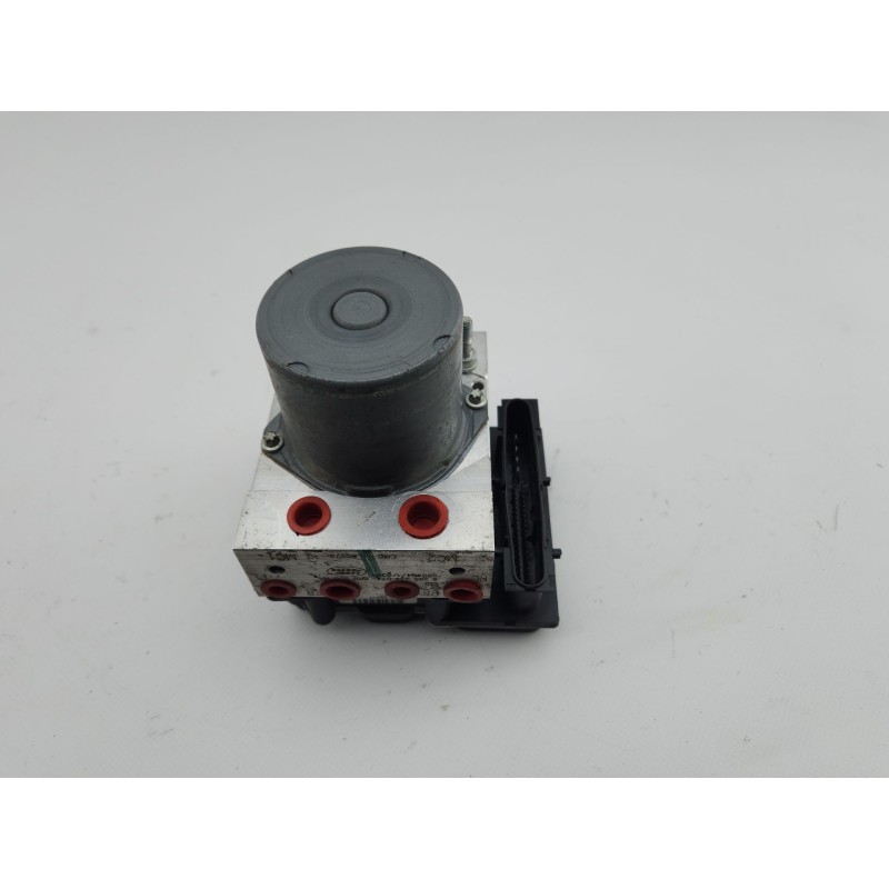ABS 0265234074 