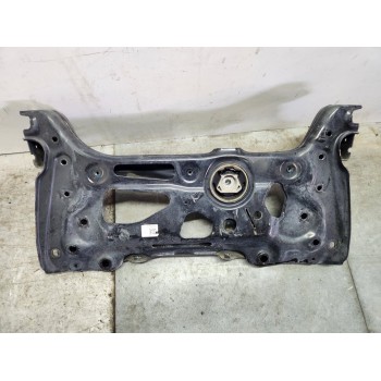 PUENTE DELANTERO 3Q0199315G 