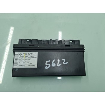 MODULO ELECTRONICO 61359168833 