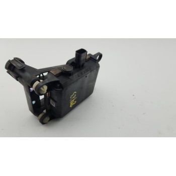 MODULO ELECTRONICO 9673046780 