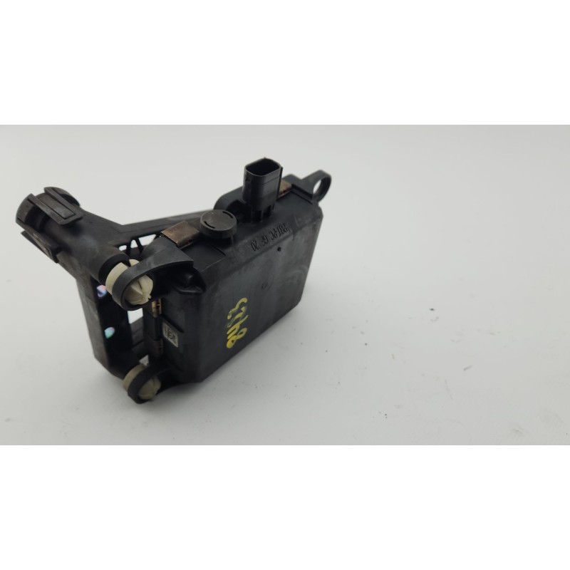 MODULO ELECTRONICO 9673046780 