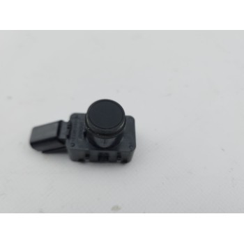 SENSOR DE APARCAMIENTO 8934150080 
