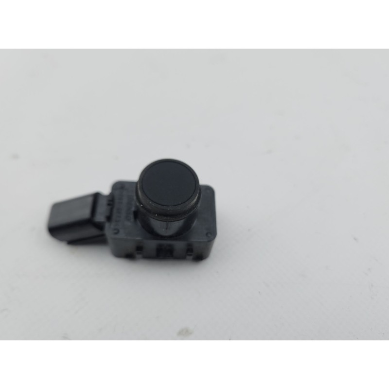 SENSOR DE APARCAMIENTO 8934150080 