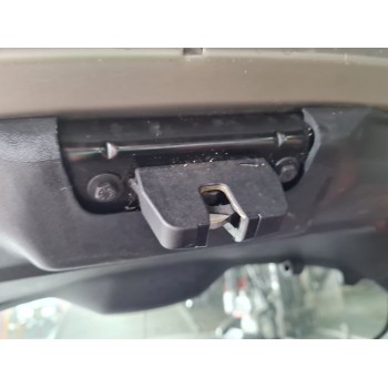 CERRADURA MALETERO / PORTON 8719F8 
