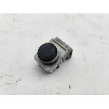 SENSOR DE APARCAMIENTO 95720C8000 