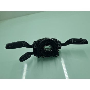 MANDO MULTIFUNCION 8V0953521EH 