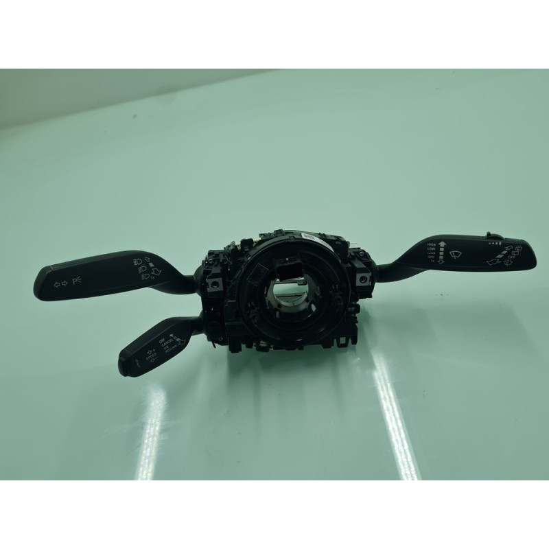 MANDO MULTIFUNCION 8V0953521EH 