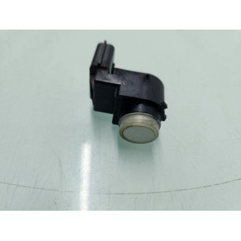 SENSOR DE APARCAMIENTO 95720D3000 