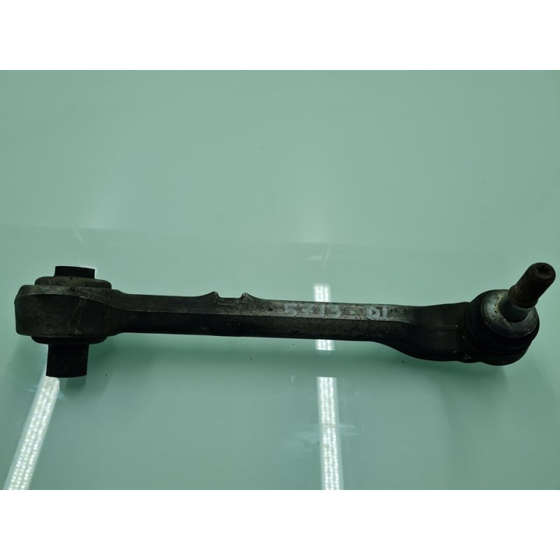 BRAZO SUSPENSION SUPERIOR DELANTERO IZQUIERDO 608276 
