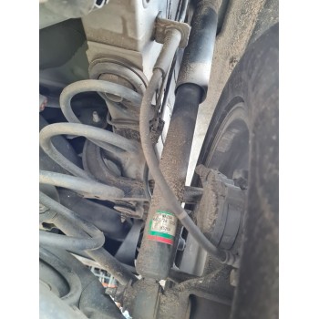 AMORTIGUADOR TRASERO DERECHO KA0T28700B 