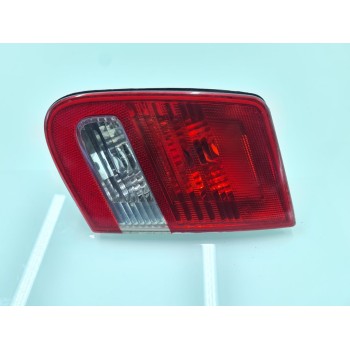 PILOTO TRASERO DERECHO INTERIOR 12785764 
