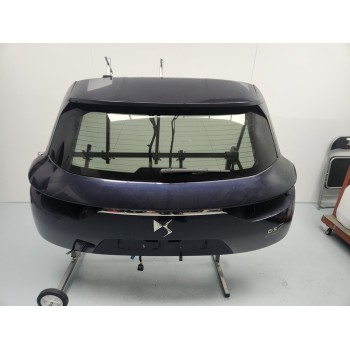 PORTON TRASERO 1628931280 