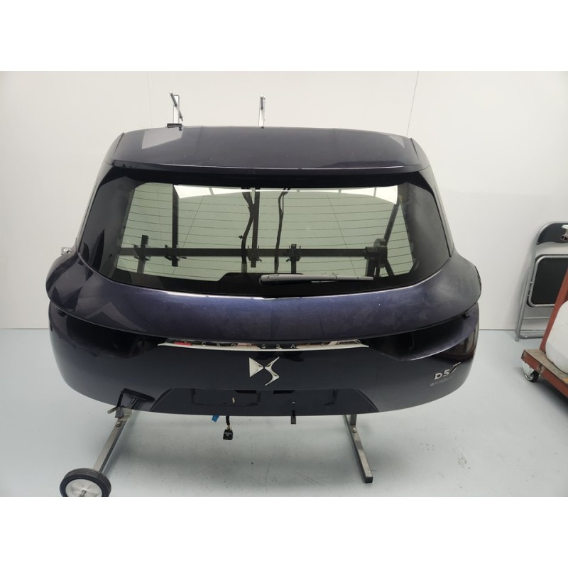 PORTON TRASERO 1628931280 