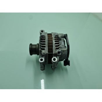 ALTERNADOR A003TG5281ZEB 