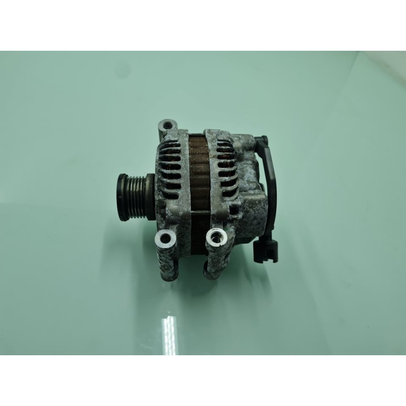 ALTERNADOR A003TG5281ZEB 