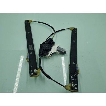 ELEVALUNAS DELANTERO IZQUIERDO 8R0837461G 