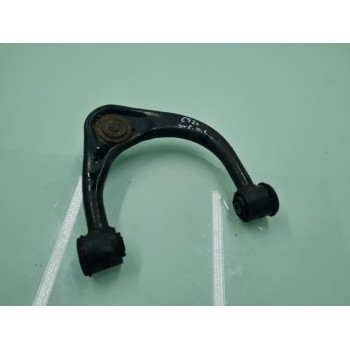BRAZO SUSPENSION SUPERIOR DELANTERO IZQUIERDO 