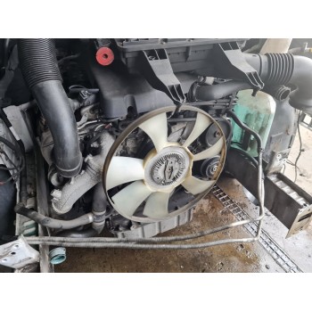 MOTOR COMPLETO 651955 