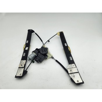 ELEVALUNAS DELANTERO IZQUIERDO 6F9837461C40 