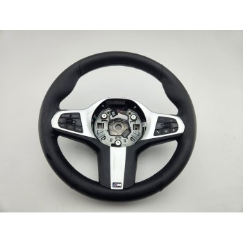 VOLANTE 62821002 