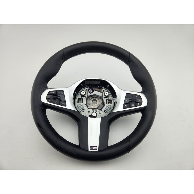 VOLANTE 62821002 