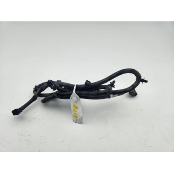 CABLEADO ELECTRICO 37EK064 