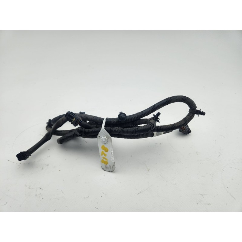 CABLEADO ELECTRICO 37EK064 