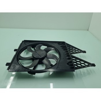 ELECTROVENTILADOR 6R0959455E 