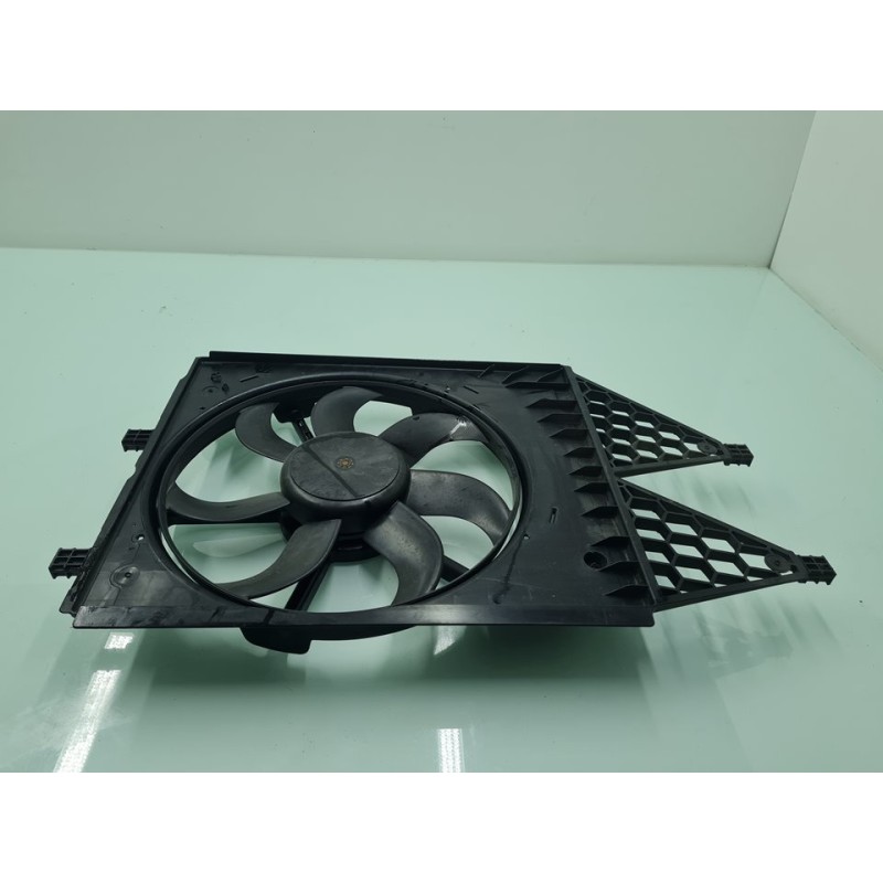 ELECTROVENTILADOR 6R0959455E 