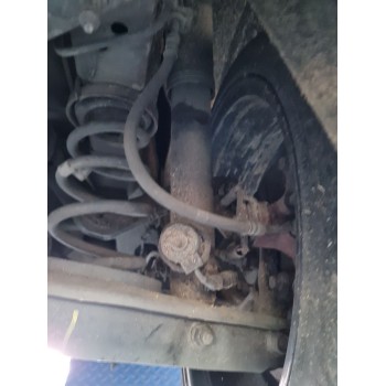 AMORTIGUADOR TRASERO DERECHO 55321S0100 