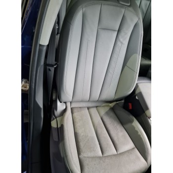 ASIENTO DELANTERO DERECHO 