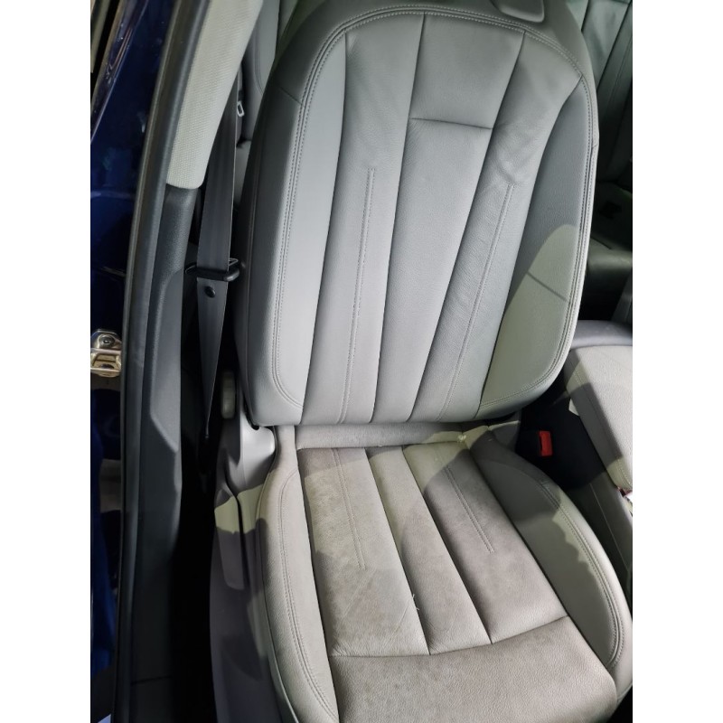 ASIENTO DELANTERO DERECHO 
