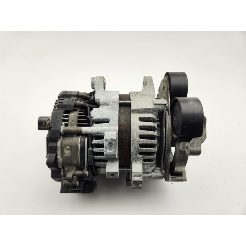 ALTERNADOR 3630007000 