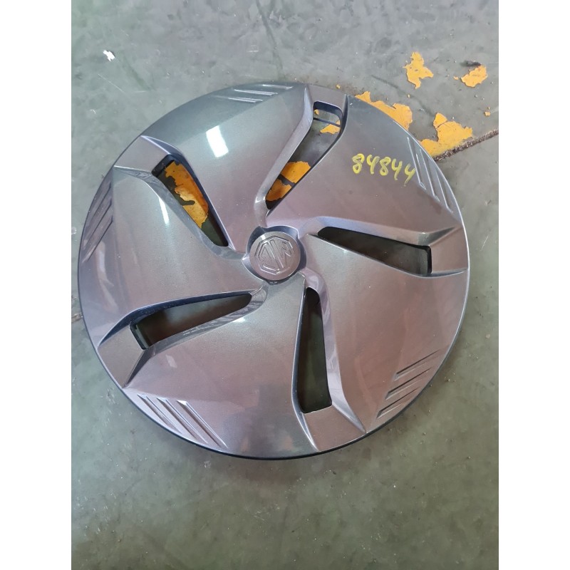 TAPACUBOS 11479118 