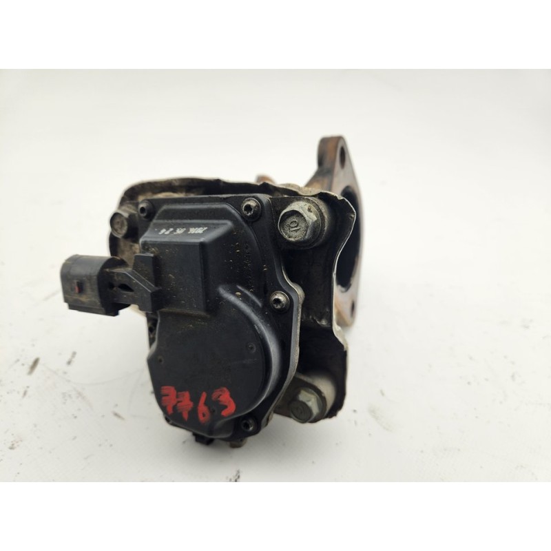 CAJA MARIPOSA 284622F700 