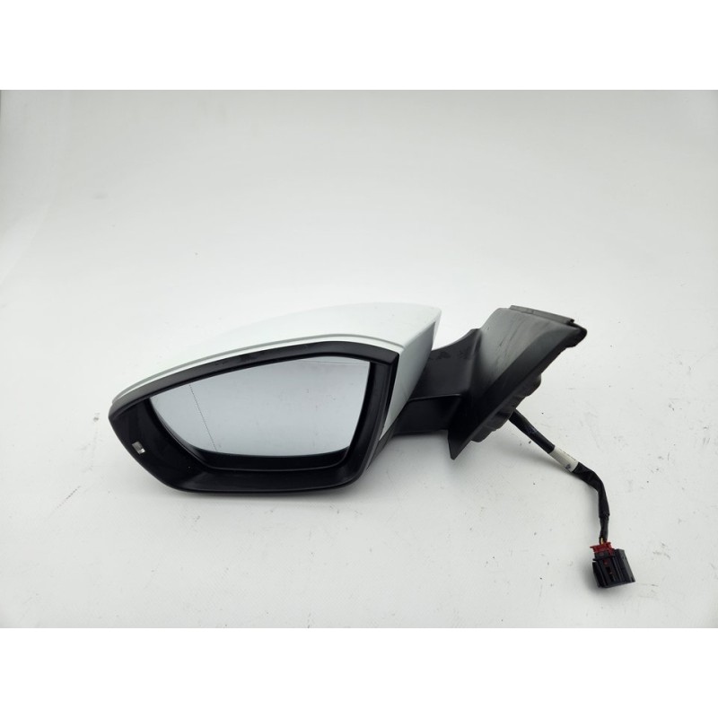 RETROVISOR IZQUIERDO 2GM857507 