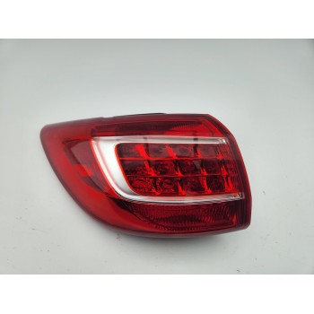 PILOTO TRASERO IZQUIERDO 924013W010 