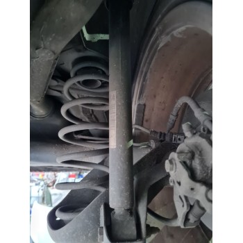 AMORTIGUADOR TRASERO DERECHO 6R0513025 