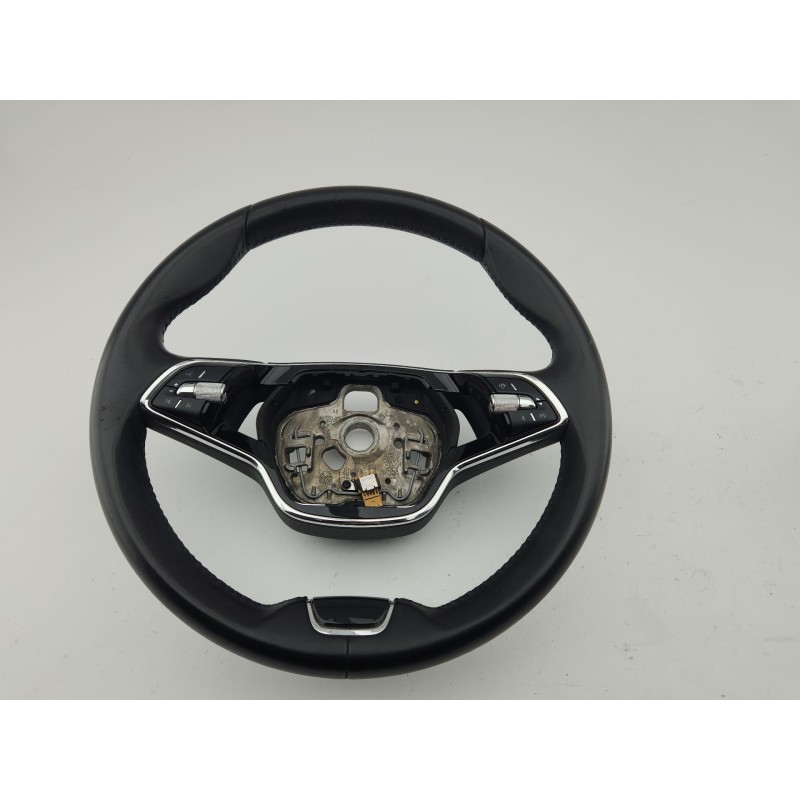 VOLANTE 5E3419093A 