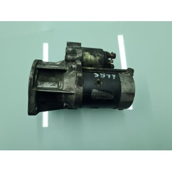 MOTOR ARRANQUE 233002W200 