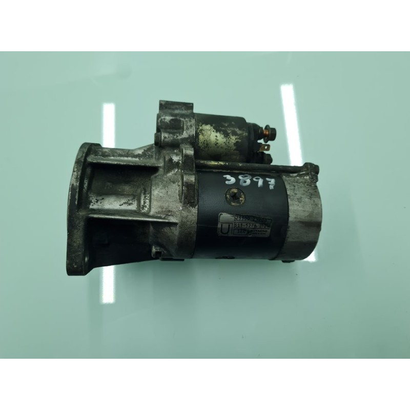 MOTOR ARRANQUE 233002W200 